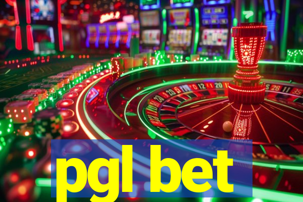 pgl bet